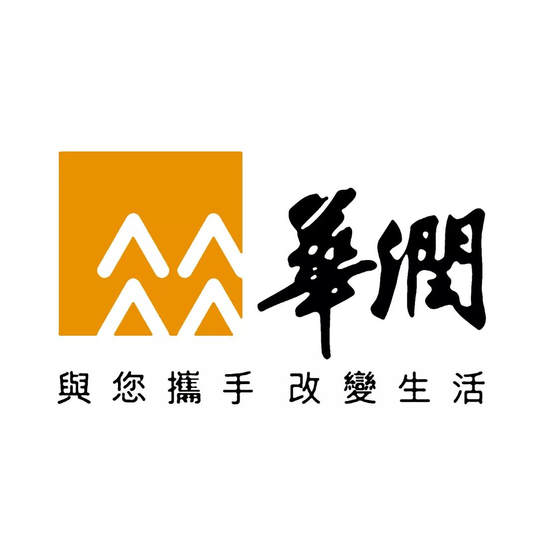 华润