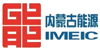 内蒙古能源