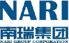 南瑞集团