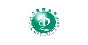 内蒙古电网