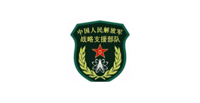 战略部队