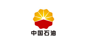 中国石油