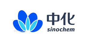中化