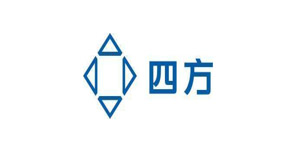 四方