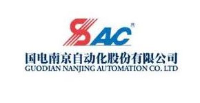南京自动化
