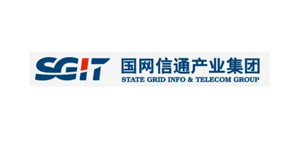 国网信通