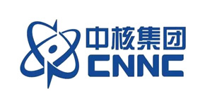 中核集团