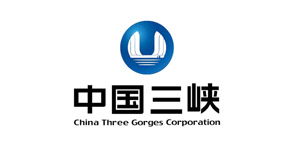 三峡